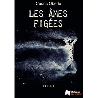 Les âmes figées