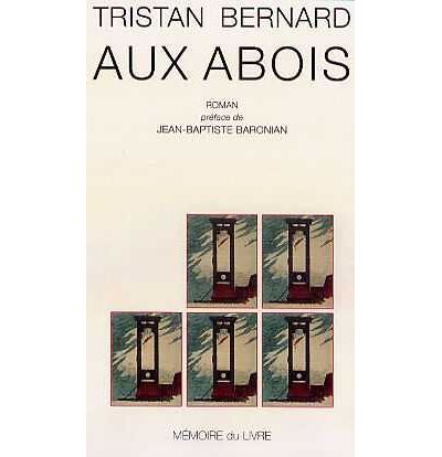 Aux abois