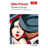 manon