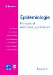 Épidémiologie