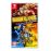 Borderlands Legendary Collection FR/NL Switch_0