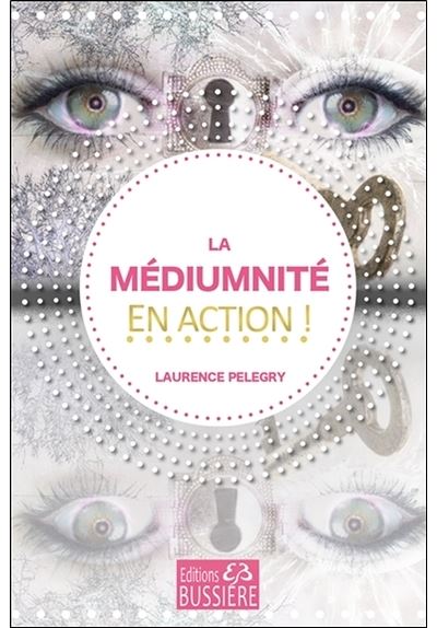 La médiumnité en action !