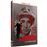 Le Vampire de Dusseldorf [Combo Blu-Ray + DVD] [Paperback]