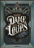 Notre-Dame des loups