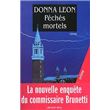 Péchés mortels