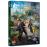 Le Monde fantastique d'Oz DVD_0