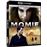 MummyLa Momie Blu-ray 4K Ultra HD_0