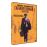 L'Affaire Roman J DVD_0
