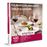 Coffret cadeau Smartbox Tables & Saveurs_0