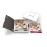 Coffret cadeau Smartbox Tables & Saveurs_1