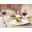 Coffret cadeau Smartbox Tables & Saveurs_2