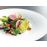 Coffret cadeau Smartbox Tables & Saveurs_3