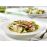 Coffret cadeau Smartbox Tables & Saveurs_4