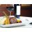 Coffret cadeau Smartbox Tables & Saveurs_5