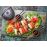 Coffret cadeau Smartbox Tables & Saveurs_6