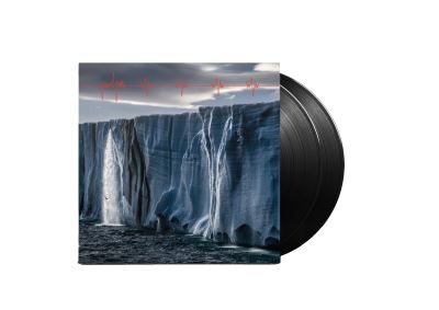 GIGATON/LP