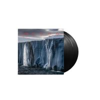 GIGATON/LP