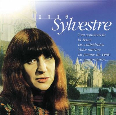 T'en souviens-tu la Seine ?