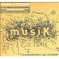 Musik