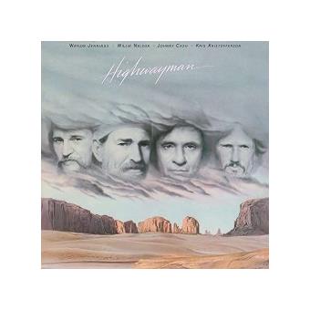 Highwayman
