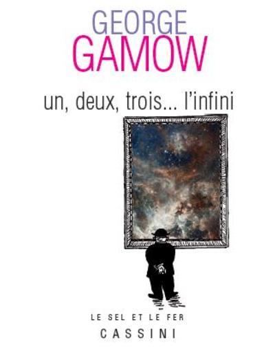 Un, deux, trois ... l'infini