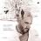 Winterreise_0