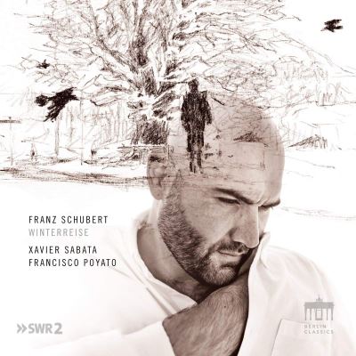 WINTERREISE/SABATA