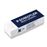 STAEDLER MARSPLASTIC GOMME_0