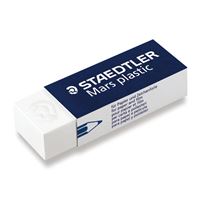 STAEDLER MARSPLASTIC GOMME