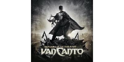 Dawn of the brave/ed limitee