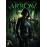 ArrowSaison 2 DVD_0
