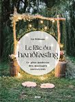 Le Rite du handfasting