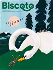 Biscoto n°115 – Les géants