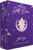Mon Oracle self-care