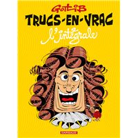 L'intégrale