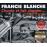 Chante et fait chanter 1942-1962_0