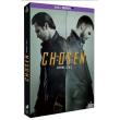 Chosen Saisons 1 à 3 DVD + UV