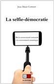 La selfie-démocratie