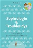 Sophrologie et troubles Dys