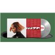 Millenium Édition Limitée Vinyle Gris