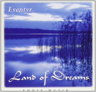 Land of dream