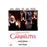 Le dialogue des carmélites DVD_0