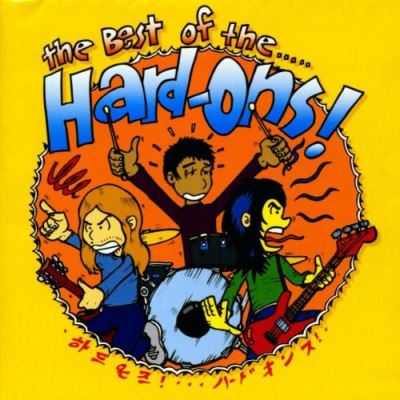 Best of - Inclus CD bonus