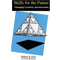 Skills for the Future