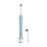 Oral B Professional Care 1000 Elektrische Tandenborstel_0