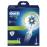 Oral B Professional Care 1000 Elektrische Tandenborstel_1