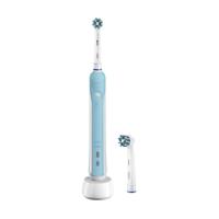 Elektrische tandenborstel Oral B Professional Care 1000.