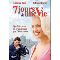 Sept jours et une vie