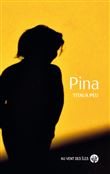 Pina