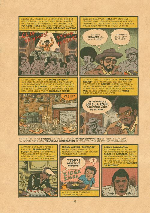 Hip-Hop-Family-Tree.jpg